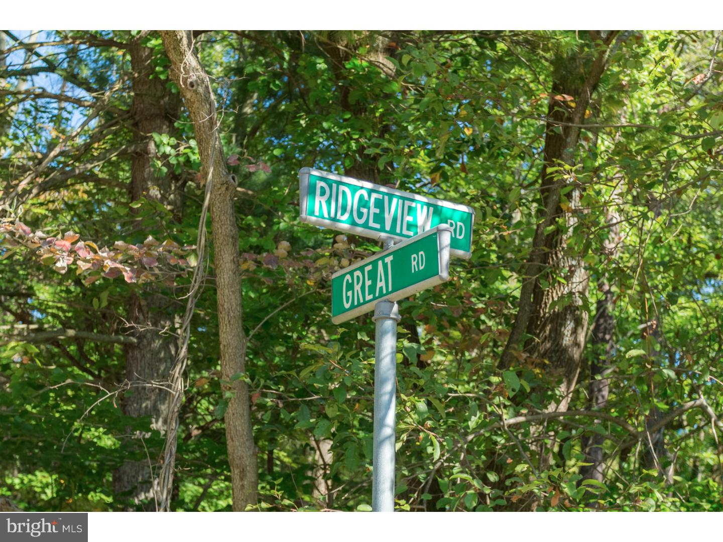 1137 Great Road Princeton, NJ 08540 - Photo 8 of 10