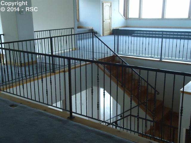 4536 Stonehill Road Colorado Springs, CO 80918 - Photo 13 of 25 Gallery Image 13