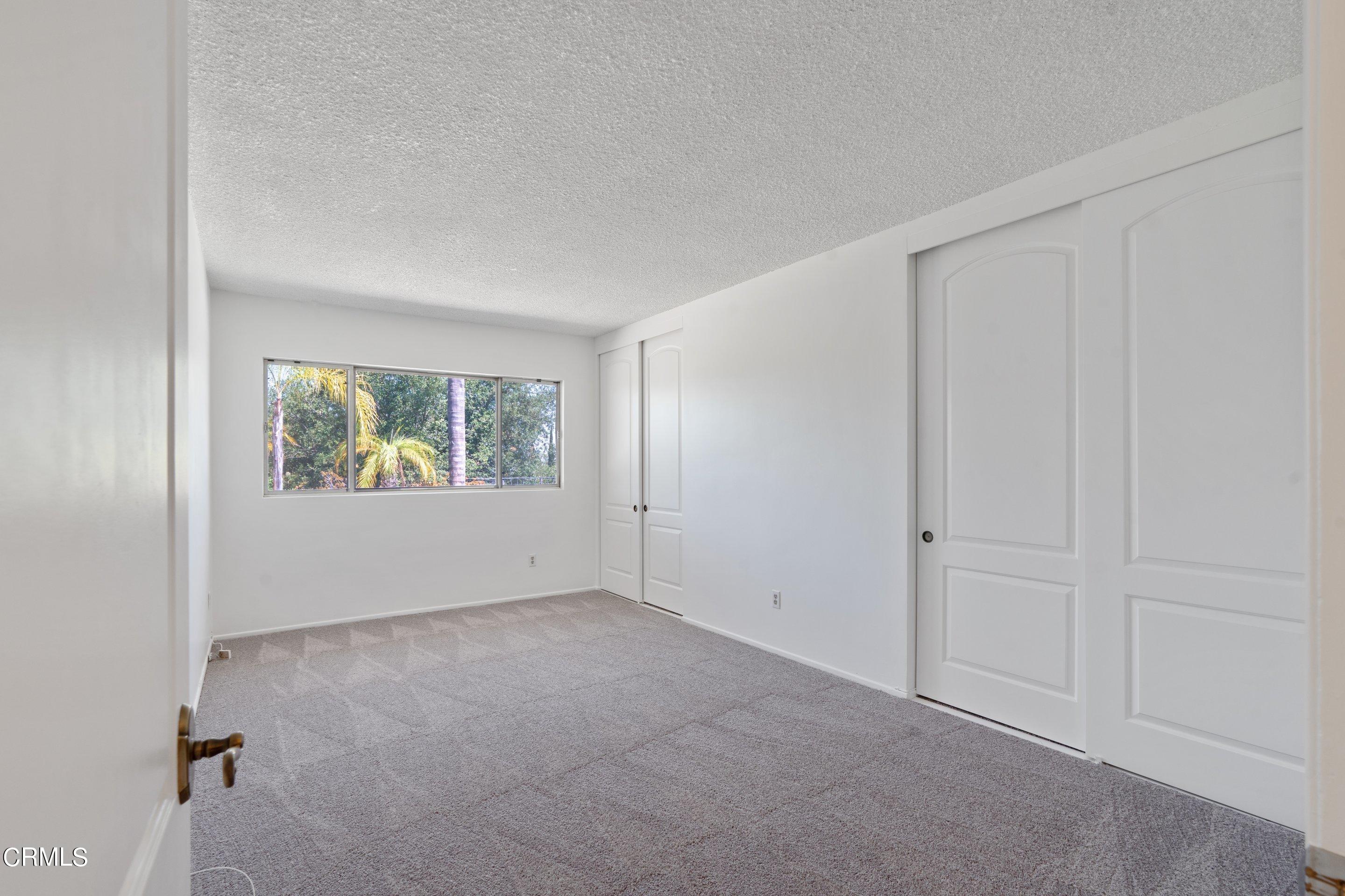 3347 Wrightwood Drive Studio City, CA 91604 - Photo 36 of 44