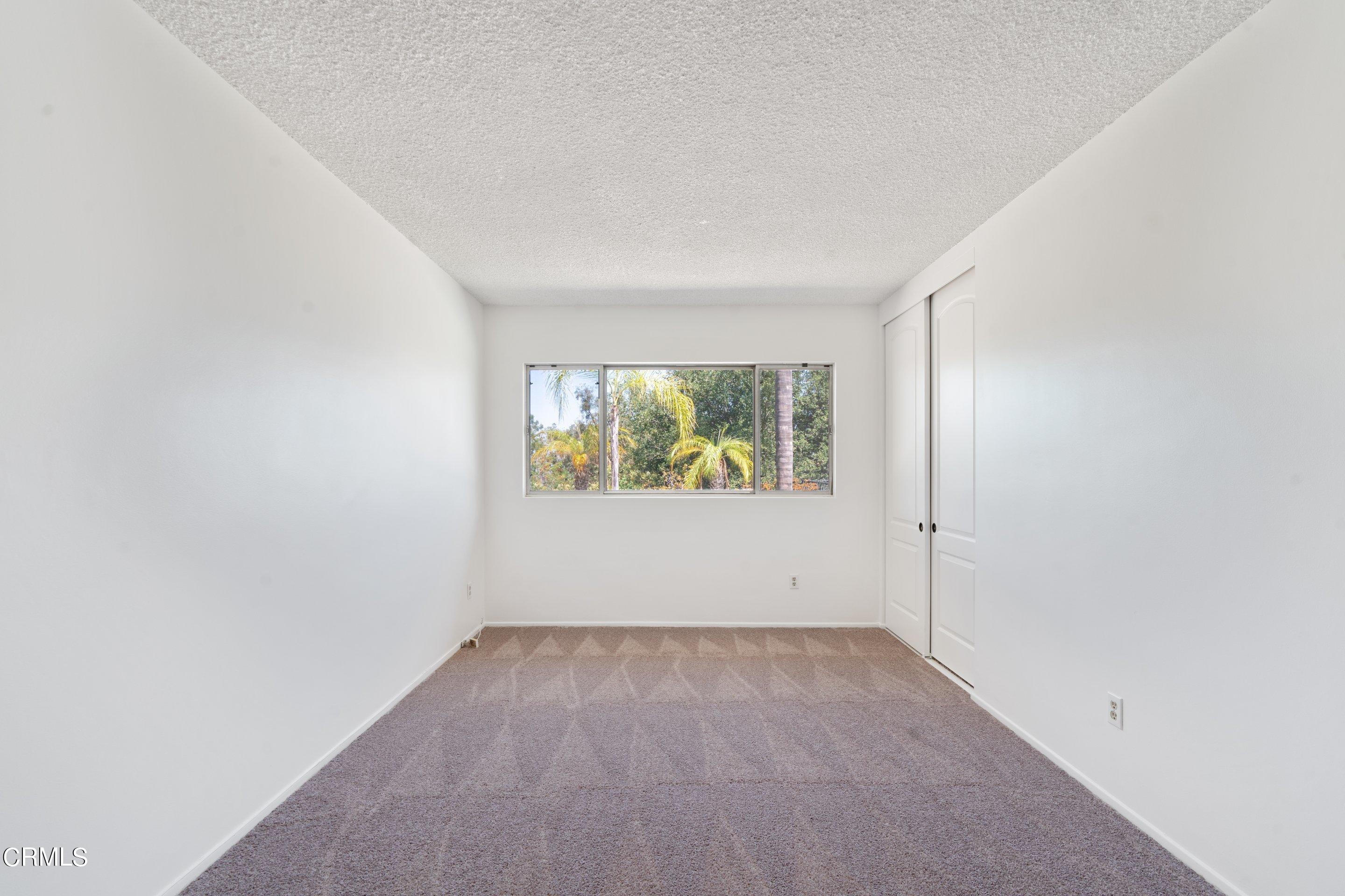 3347 Wrightwood Drive Studio City, CA 91604 - Photo 37 of 44