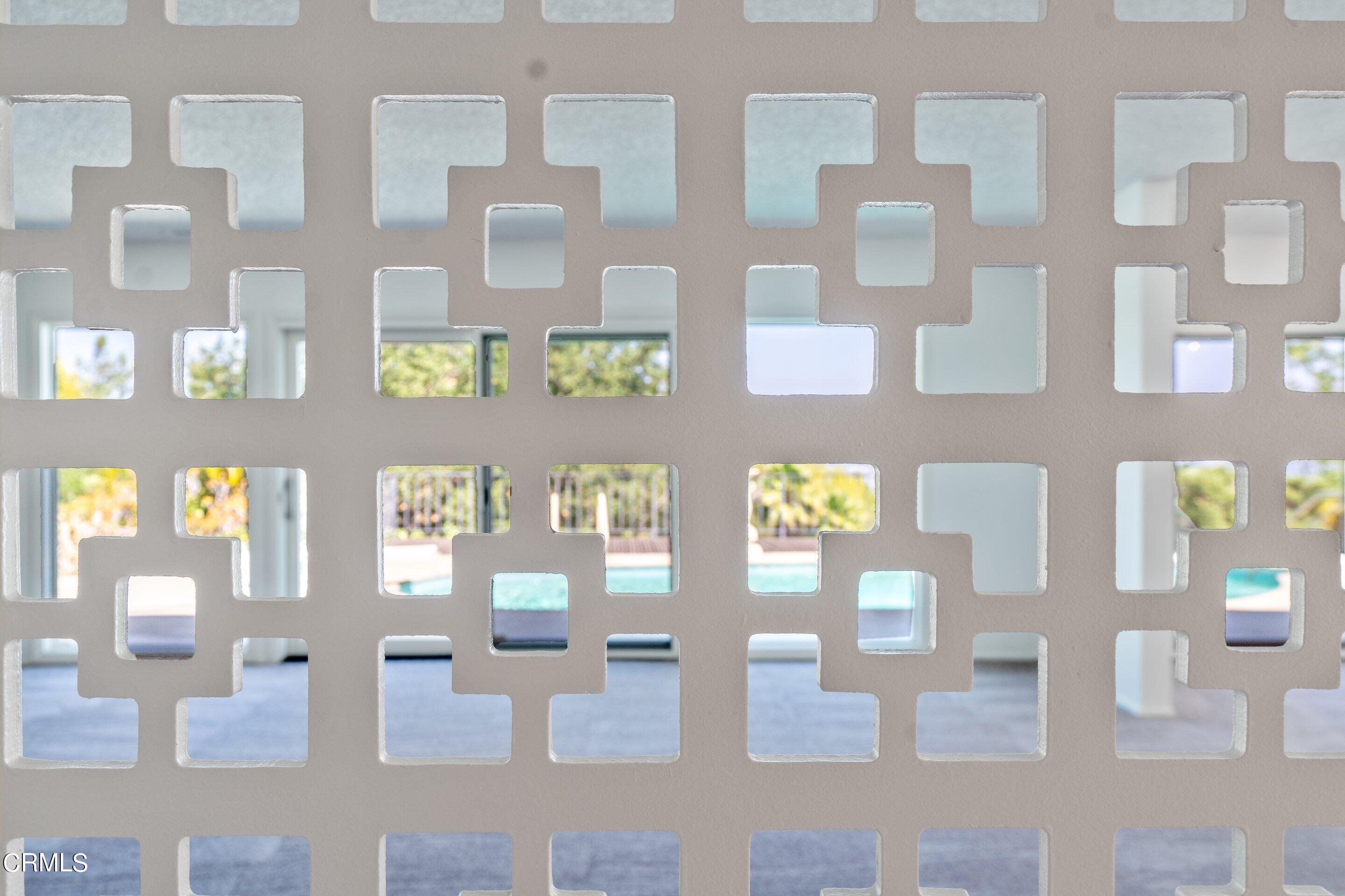 3347 Wrightwood Drive Studio City, CA 91604 - Photo 10 of 44 a front view of a building with glass windows