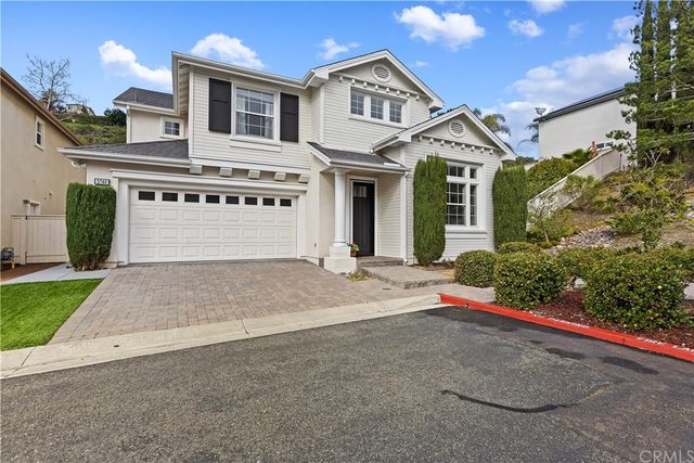 $940,000 | 2740 West Canyon Avenue, San Diego, CA 92123