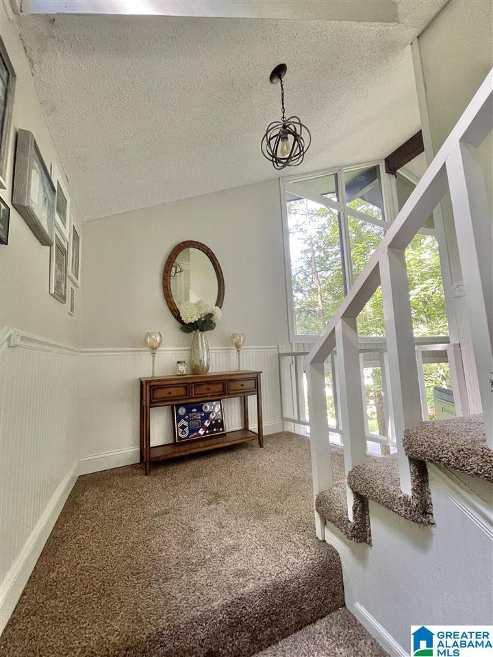 2436 Wine Ridge Drive Birmingham, AL 35244 - Photo 13 of 50