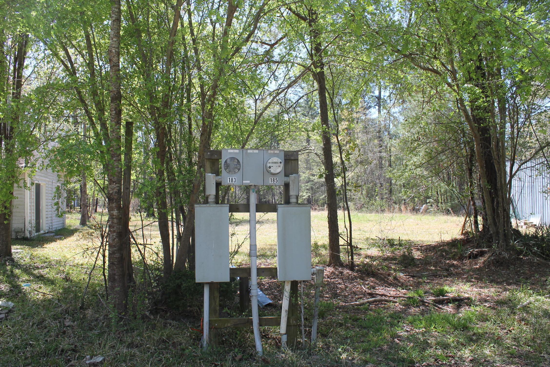 185 Sedgewick Road Summerville, SC 29483 - Photo 22 of 34 IMG_8700