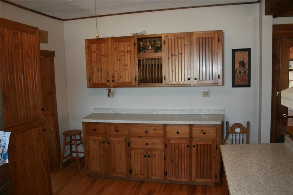 752 Calais Road Hodgdon, ME 04730 - Photo 21 of 34 Photo