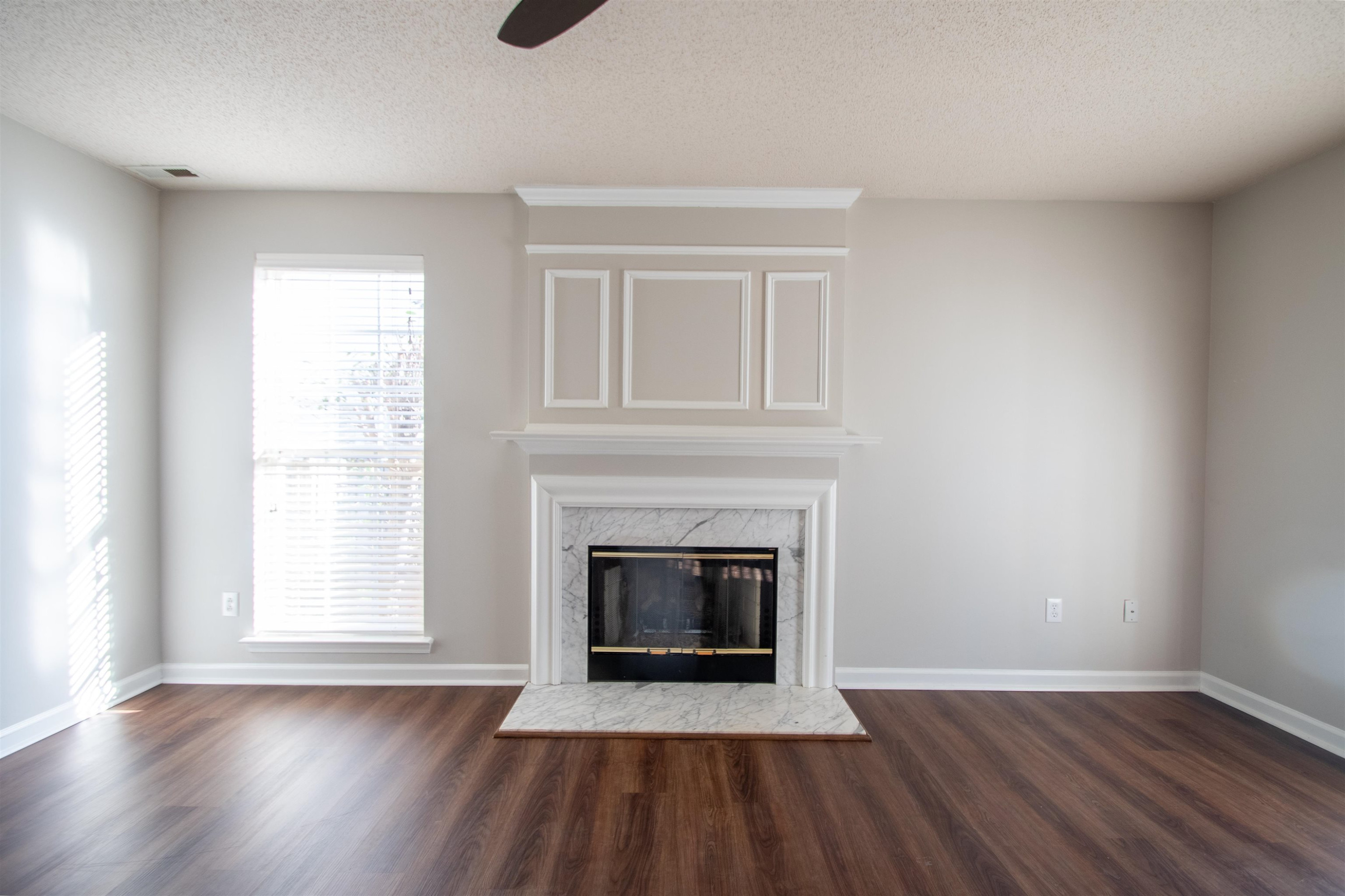 7014 Englehardt Drive Raleigh, NC 27617 - Photo 6 of 31 Photo 6