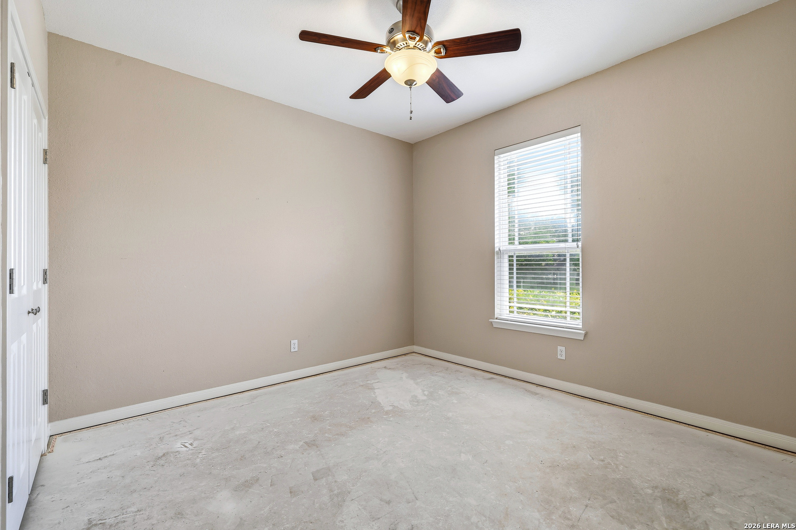 232 Edgewood Circle Bandera, TX 78003 - Photo 23 of 27