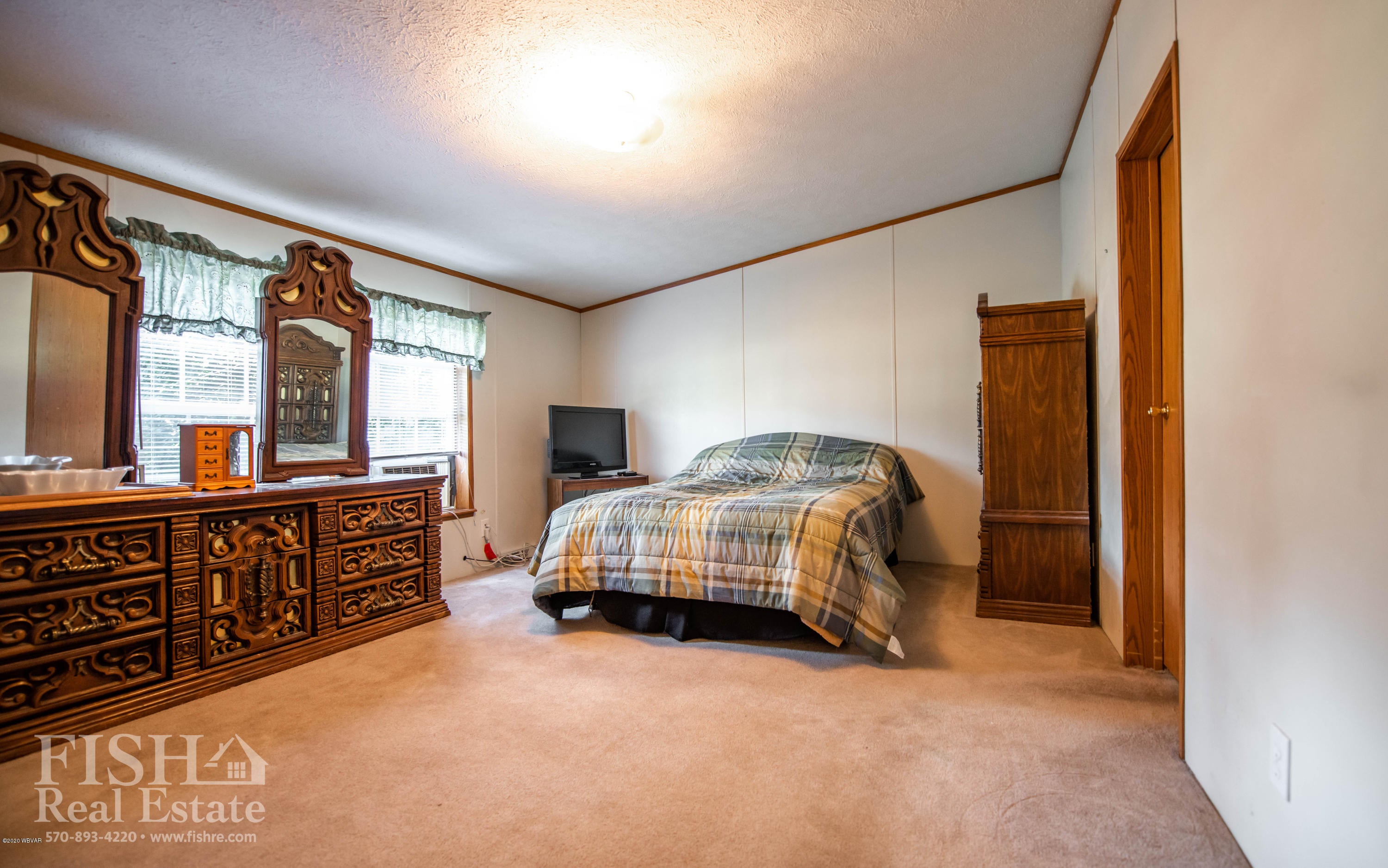 213 Haven Pines Road Mill Hall, PA 17751 - Photo 9 of 19 Gallery Image 9