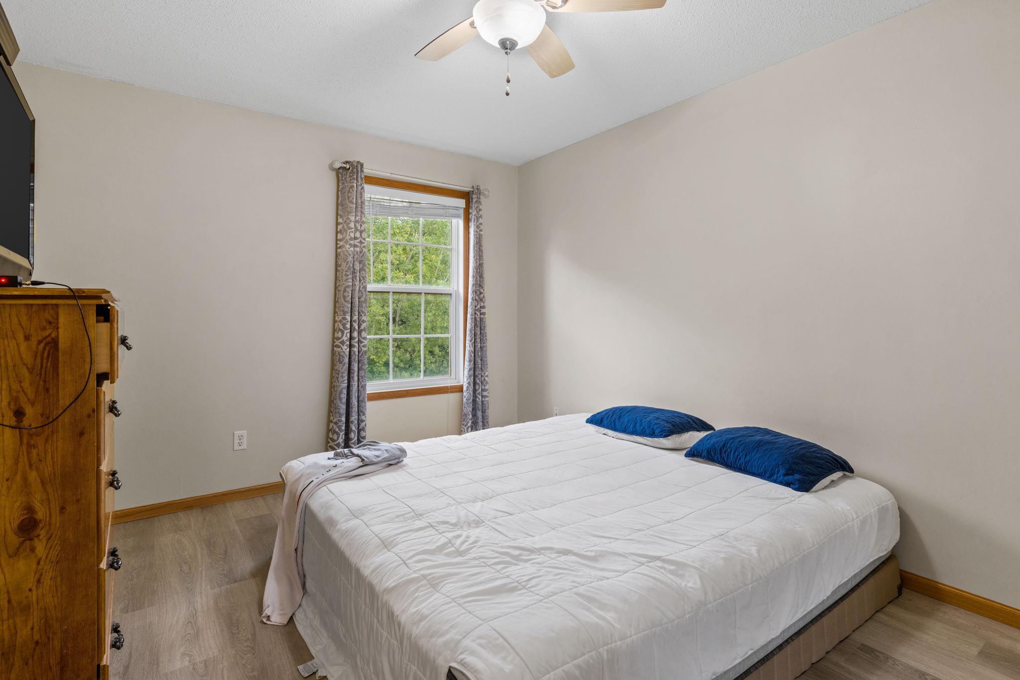 1778 Riverside Drive Shakopee, MN 55379 - Photo 19 of 30