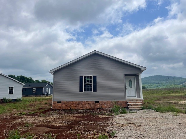 224 Slagtown Road Cowan, TN 37318 - Photo 1 of 16 Gallery Image 1