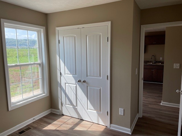 224 Slagtown Road Cowan, TN 37318 - Photo 11 of 16 Gallery Image 11