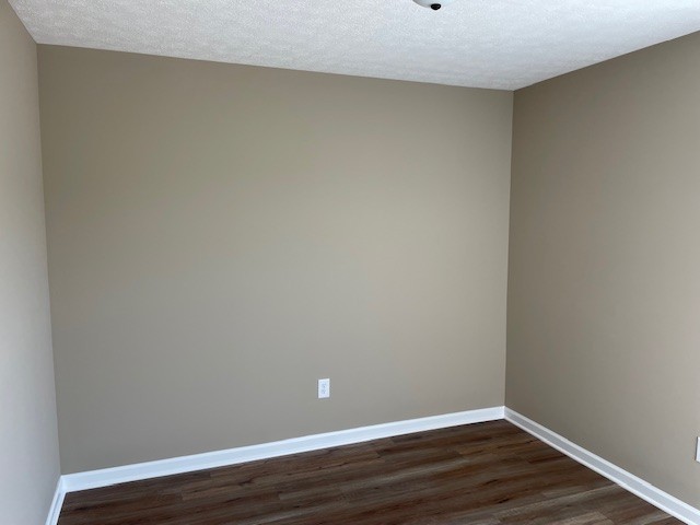 224 Slagtown Road Cowan, TN 37318 - Photo 12 of 16 Gallery Image 12