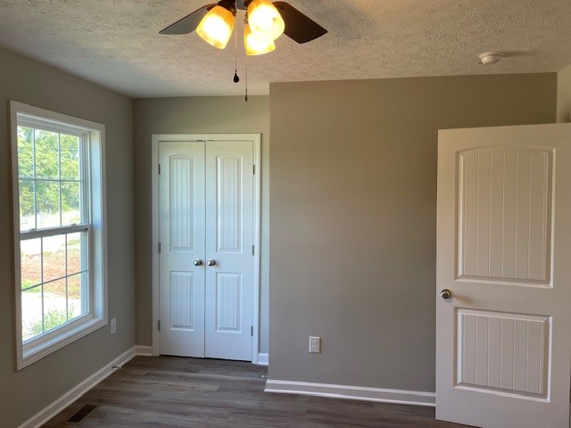 224 Slagtown Road Cowan, TN 37318 - Photo 13 of 16 Gallery Image 13
