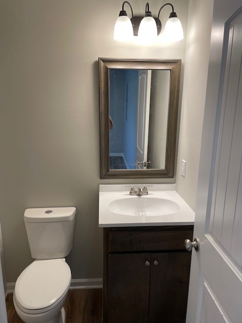 224 Slagtown Road Cowan, TN 37318 - Photo 14 of 16 Gallery Image 14