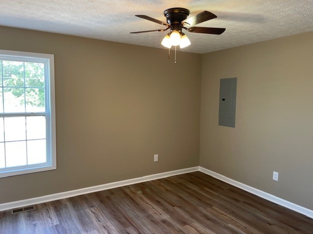 224 Slagtown Road Cowan, TN 37318 - Photo 15 of 16 Gallery Image 15