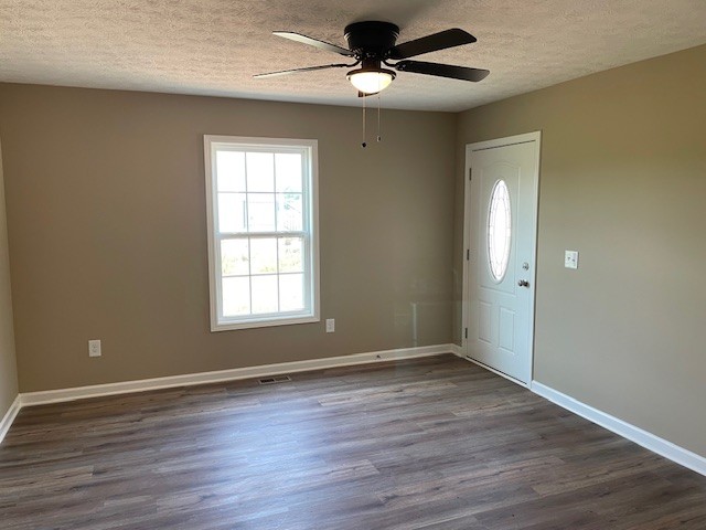 224 Slagtown Road Cowan, TN 37318 - Photo 16 of 16 Gallery Image 16