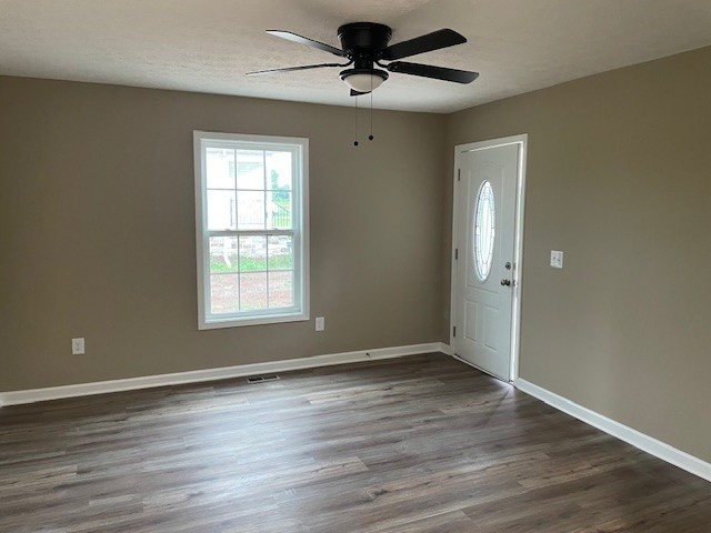 224 Slagtown Road Cowan, TN 37318 - Photo 2 of 16 Gallery Image 2