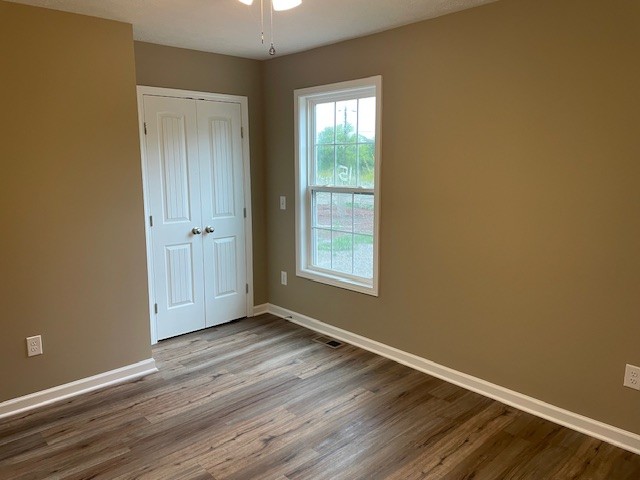 224 Slagtown Road Cowan, TN 37318 - Photo 3 of 16 Gallery Image 3