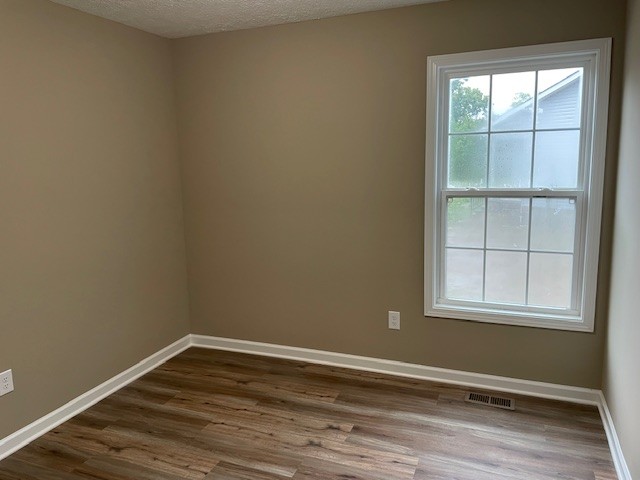 224 Slagtown Road Cowan, TN 37318 - Photo 5 of 16 Gallery Image 5