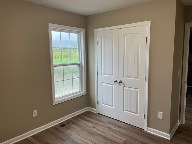 224 Slagtown Road Cowan, TN 37318 - Photo 6 of 16 Gallery Image 6
