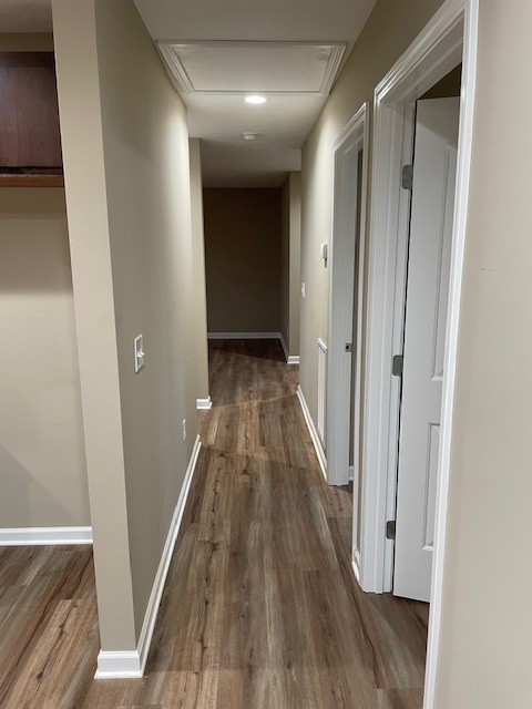 224 Slagtown Road Cowan, TN 37318 - Photo 7 of 16 Gallery Image 7