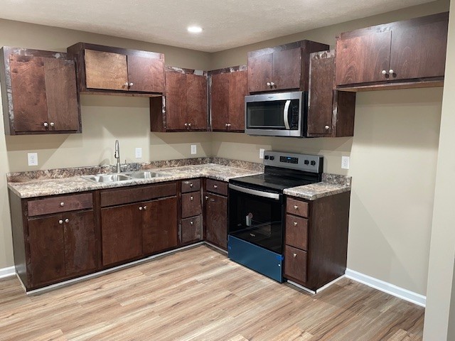 224 Slagtown Road Cowan, TN 37318 - Photo 8 of 16 Gallery Image 8