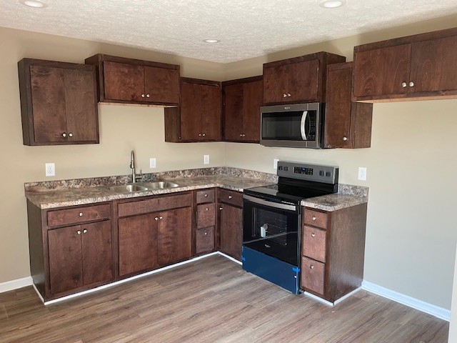 224 Slagtown Road Cowan, TN 37318 - Photo 10 of 16 Gallery Image 10