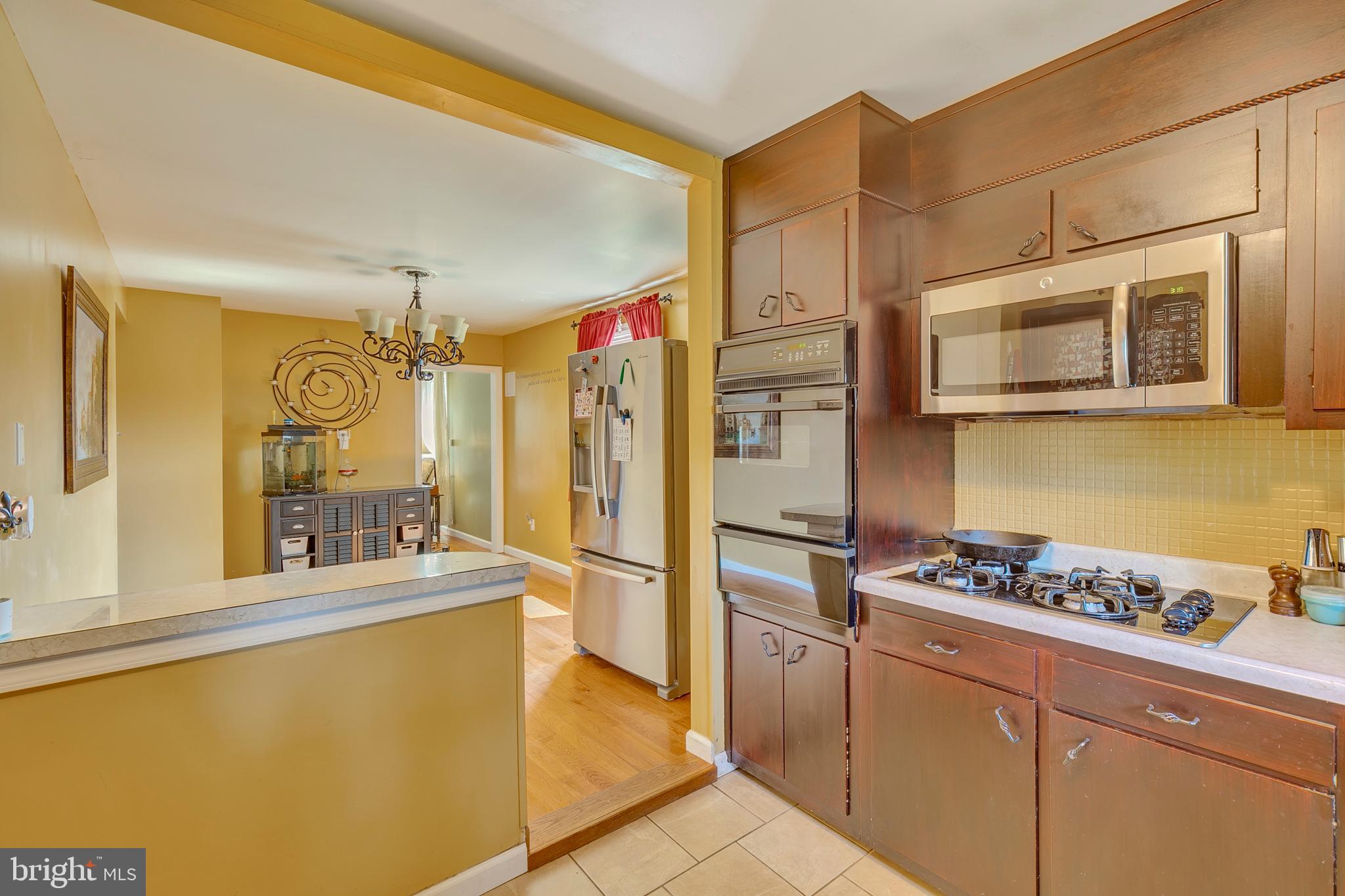 7603 Maple Road Baltimore, MD 21222 - Photo 12 of 33
