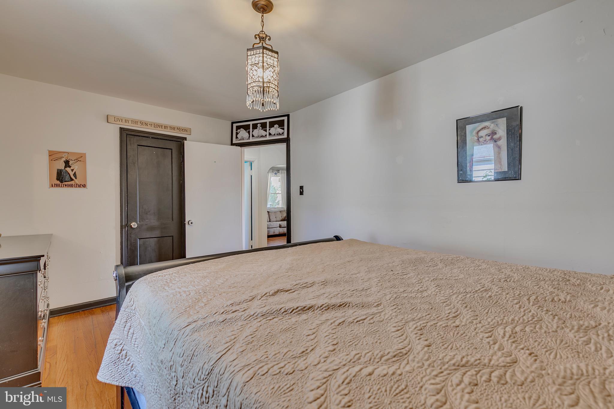7603 Maple Road Baltimore, MD 21222 - Photo 15 of 33