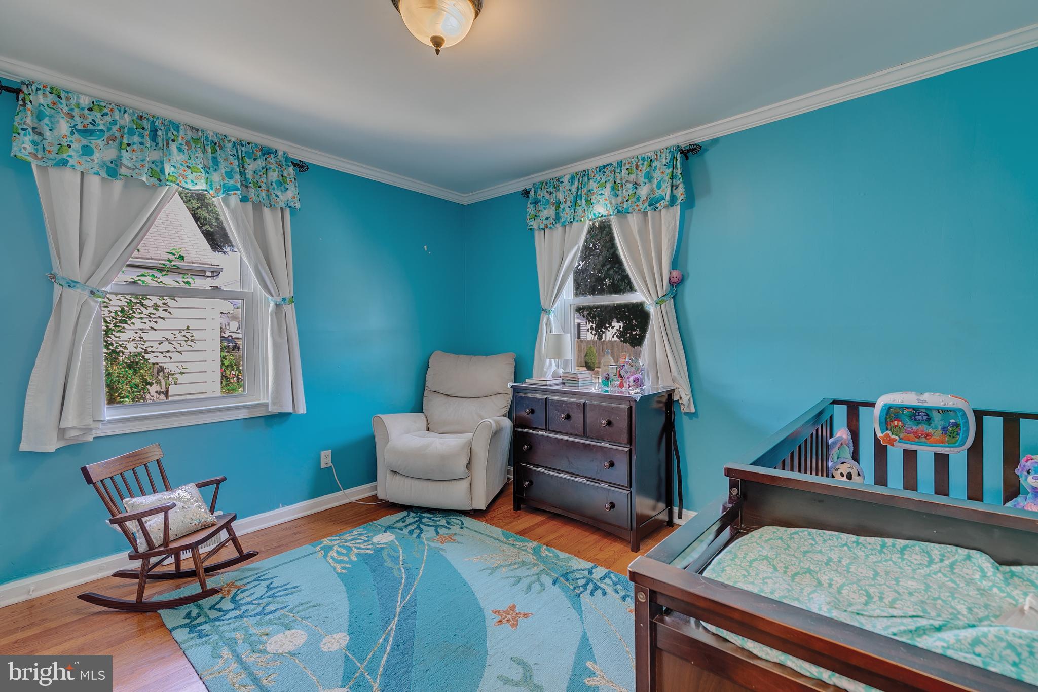 7603 Maple Road Baltimore, MD 21222 - Photo 16 of 33