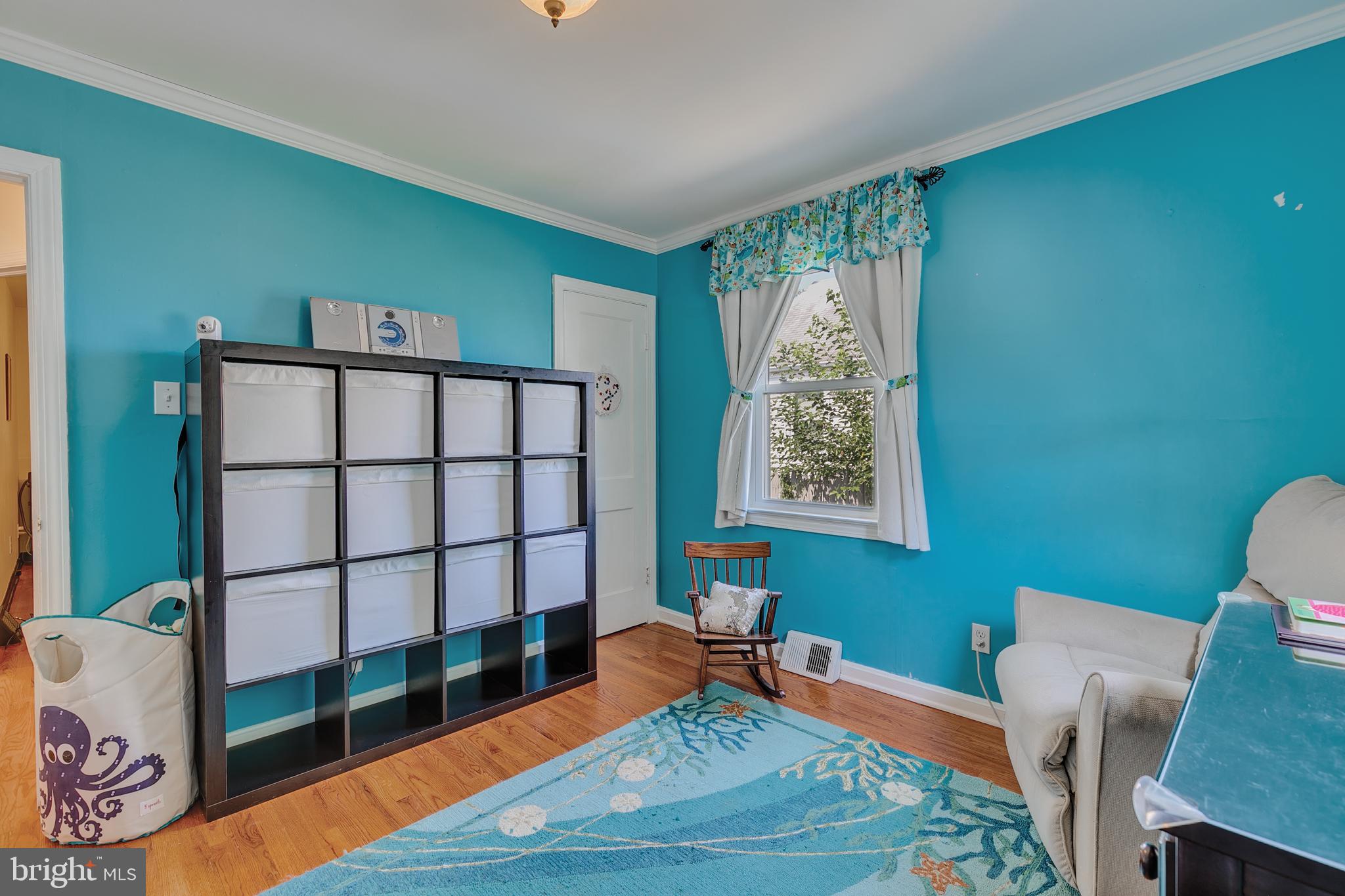 7603 Maple Road Baltimore, MD 21222 - Photo 17 of 33