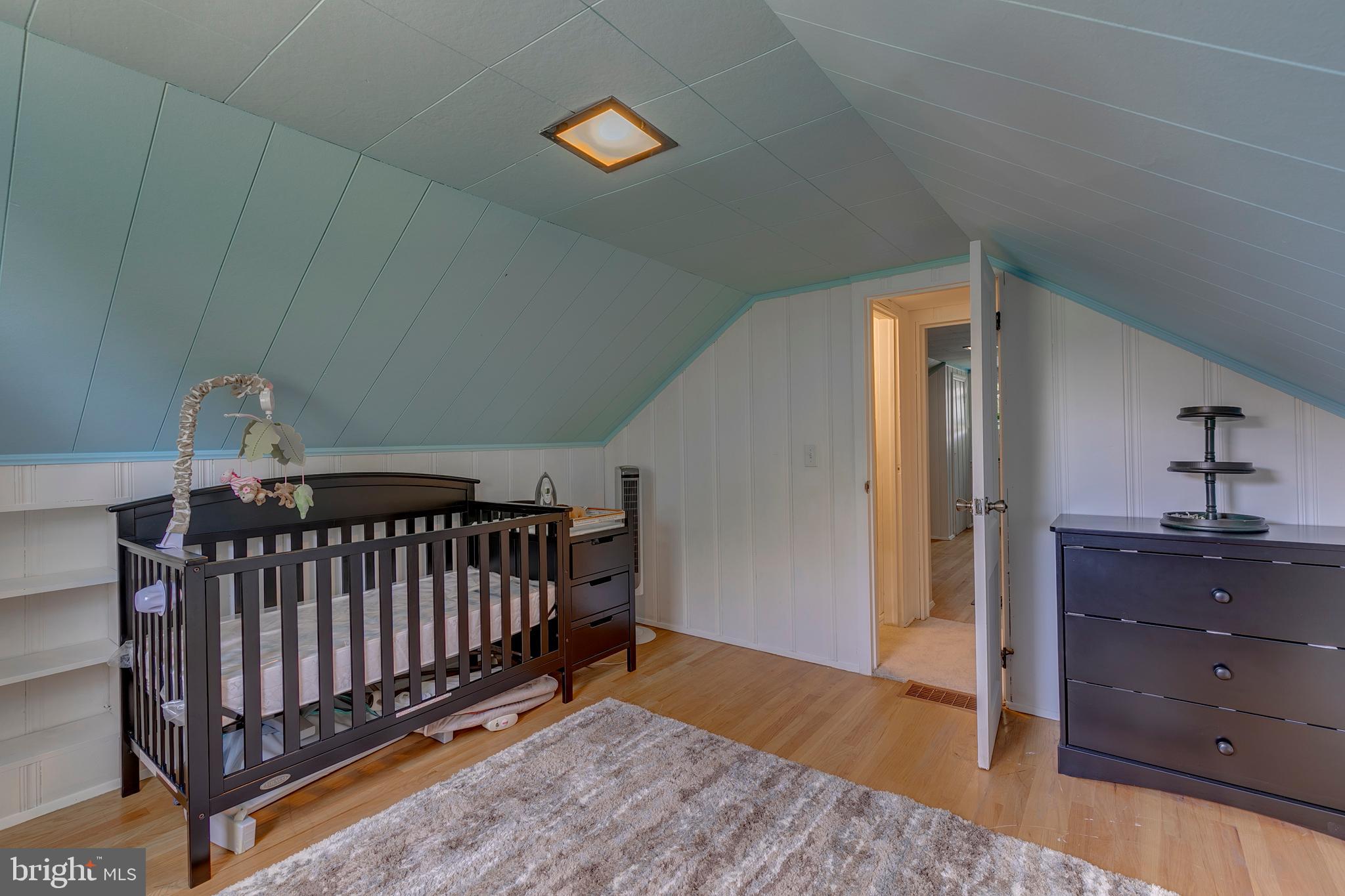 7603 Maple Road Baltimore, MD 21222 - Photo 19 of 33