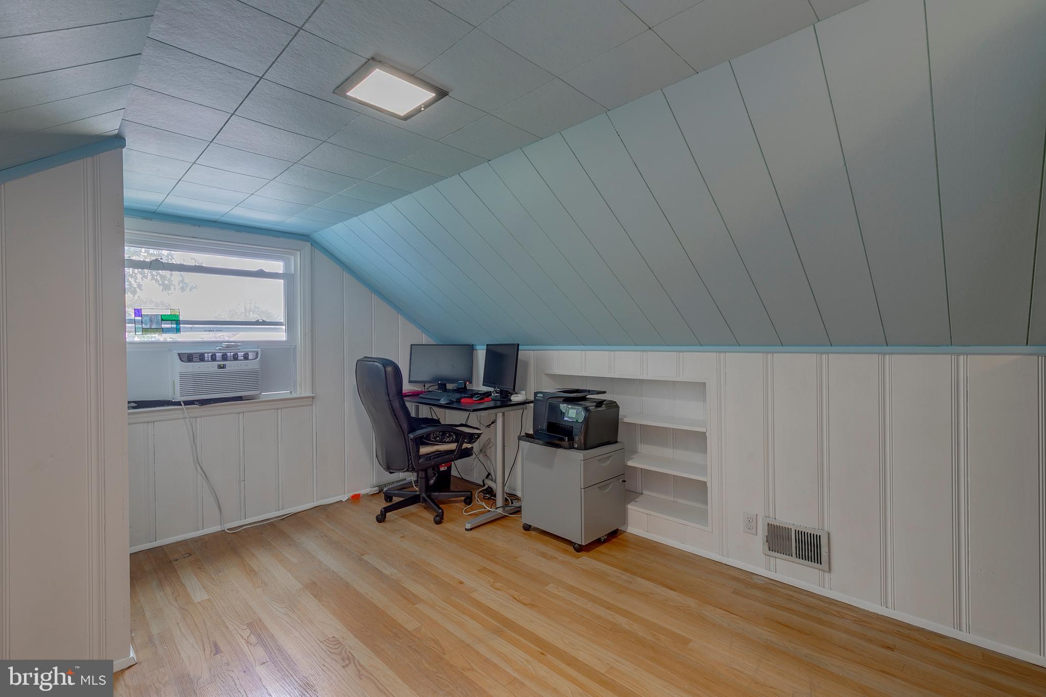7603 Maple Road Baltimore, MD 21222 - Photo 20 of 33