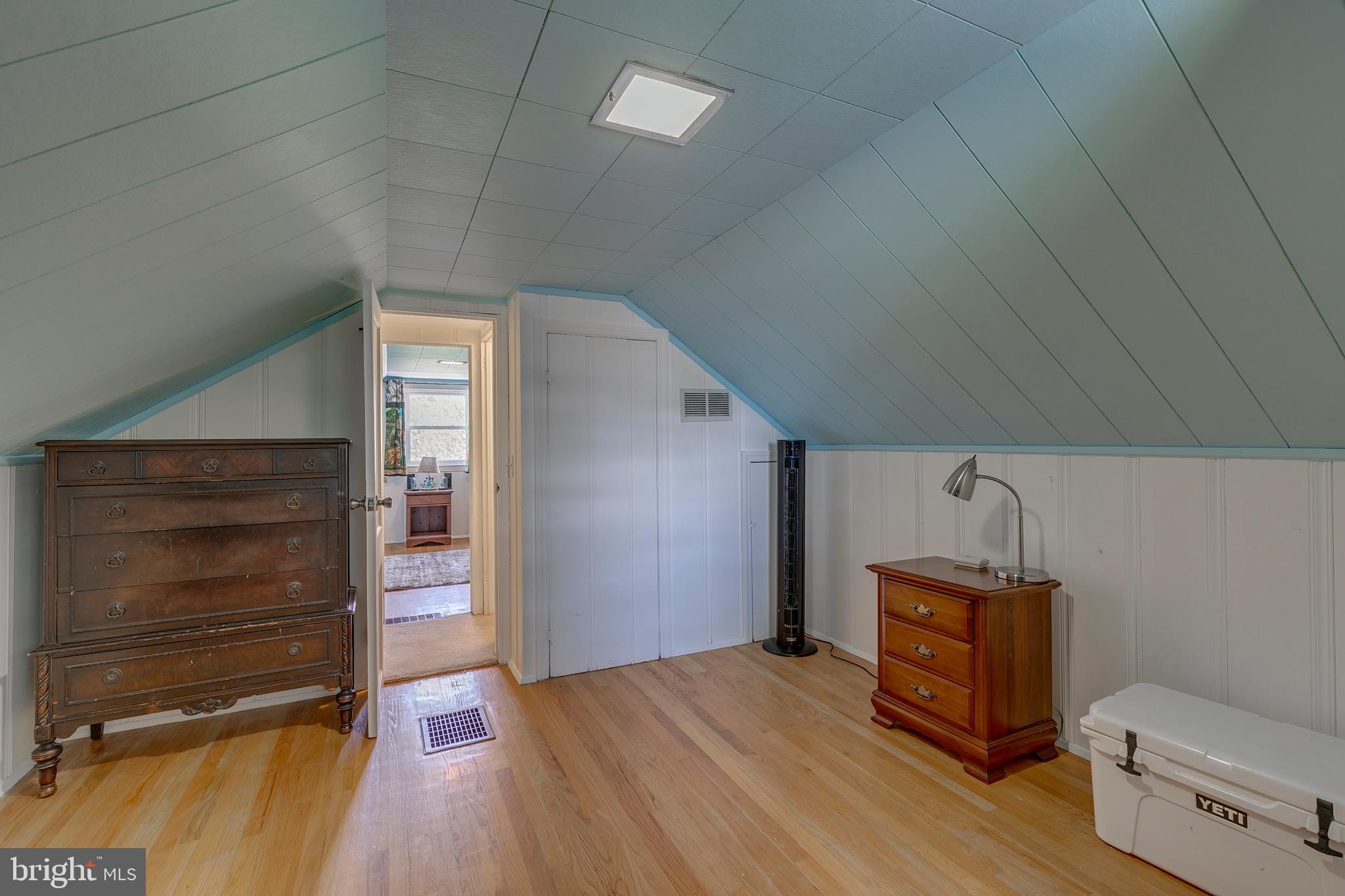 7603 Maple Road Baltimore, MD 21222 - Photo 21 of 33