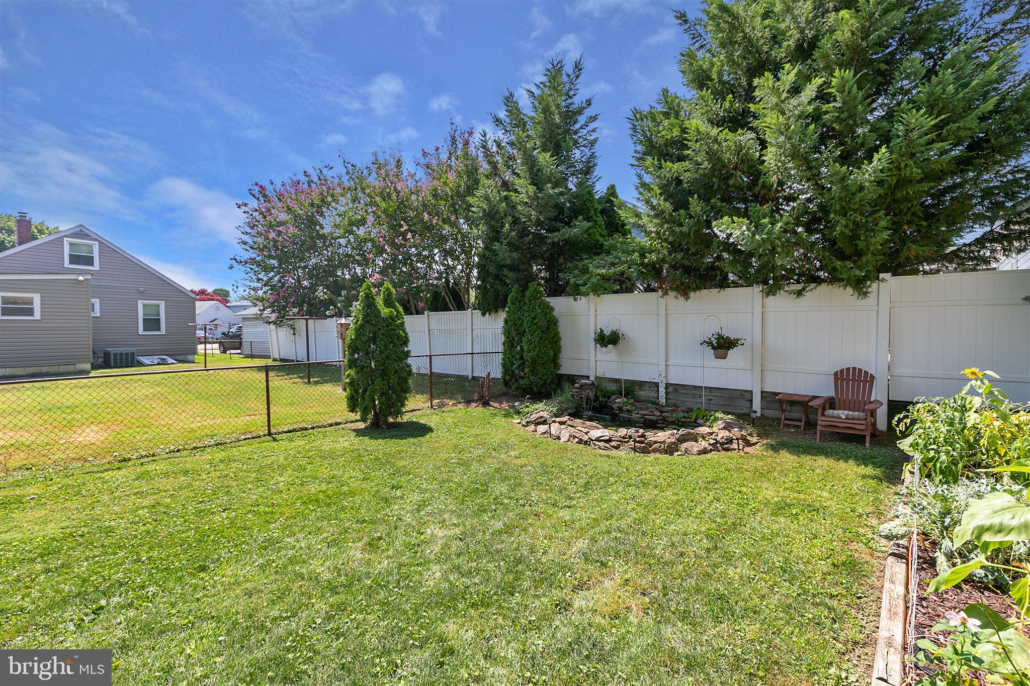7603 Maple Road Baltimore, MD 21222 - Photo 28 of 33