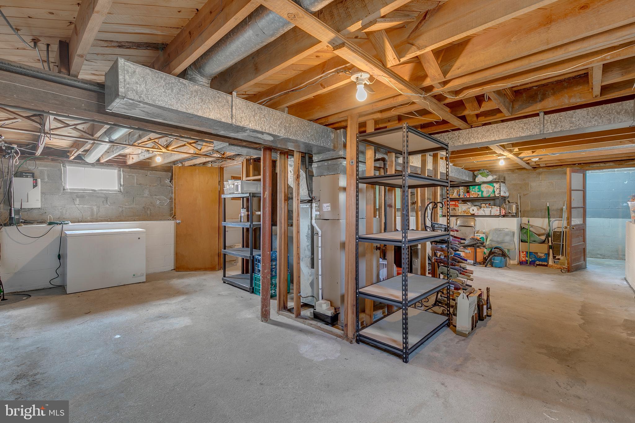 7603 Maple Road Baltimore, MD 21222 - Photo 29 of 33