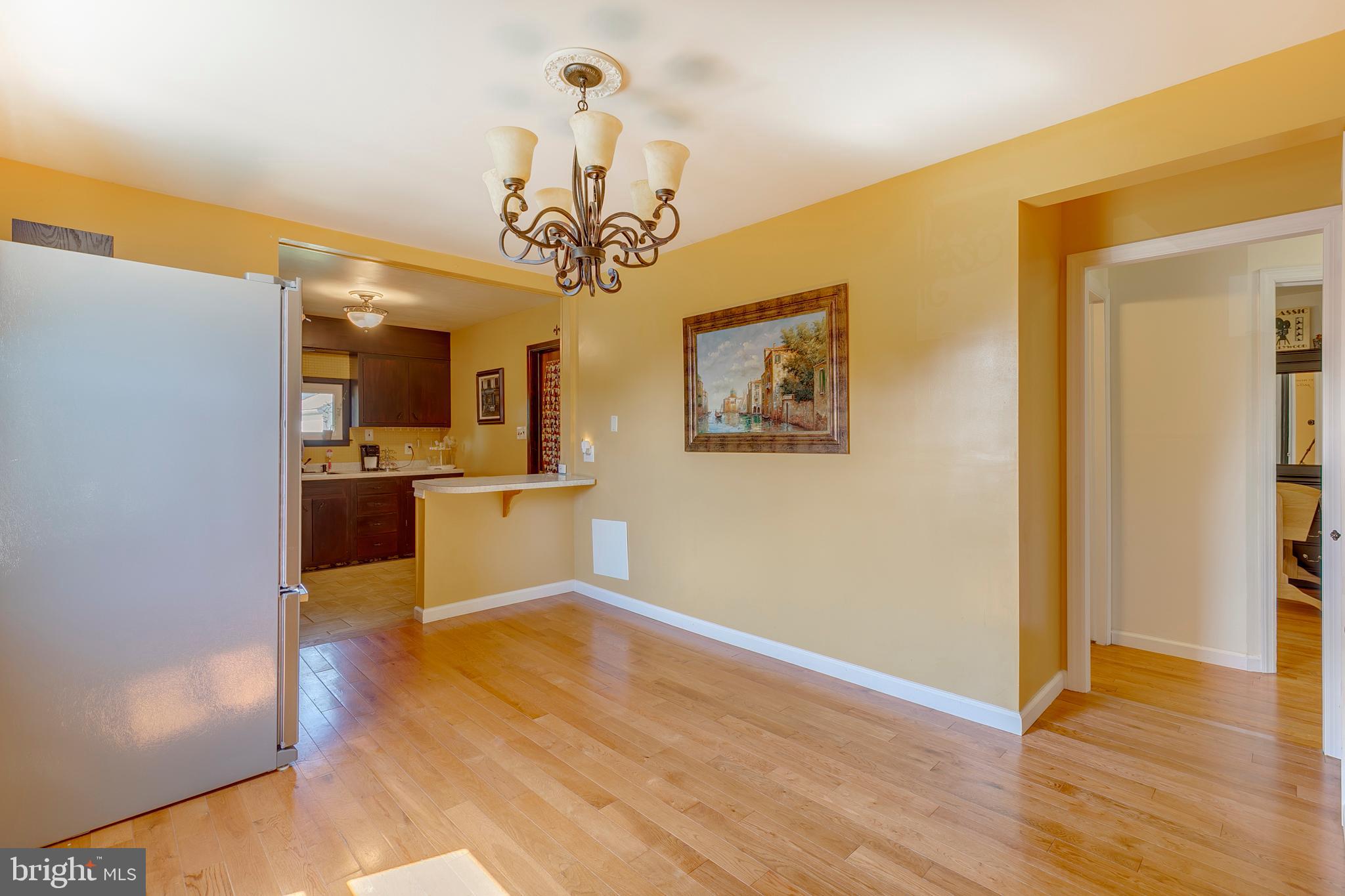 7603 Maple Road Baltimore, MD 21222 - Photo 9 of 33