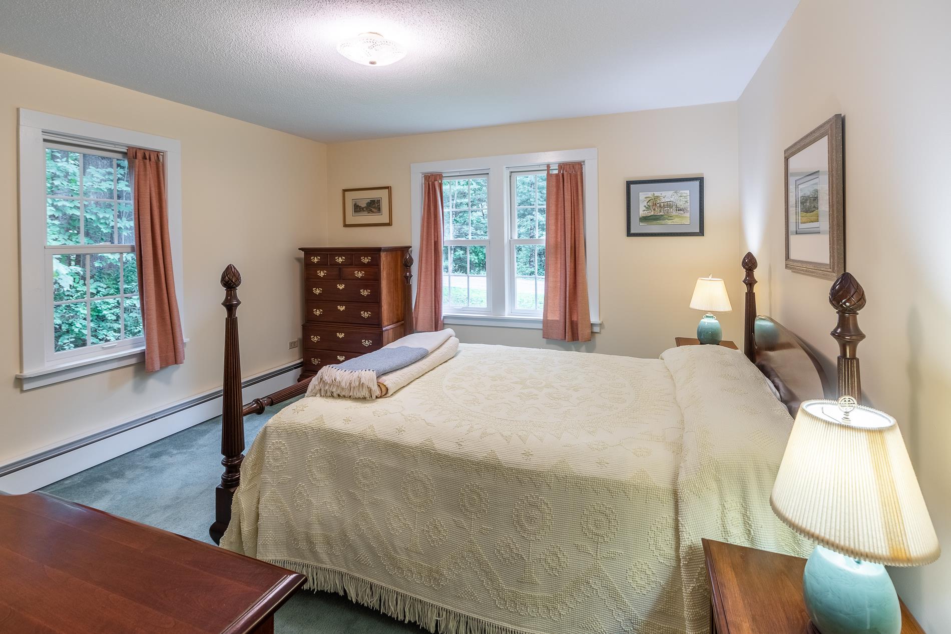 139 Stowell Road Thetford, VT 05075 - Photo 11 of 27