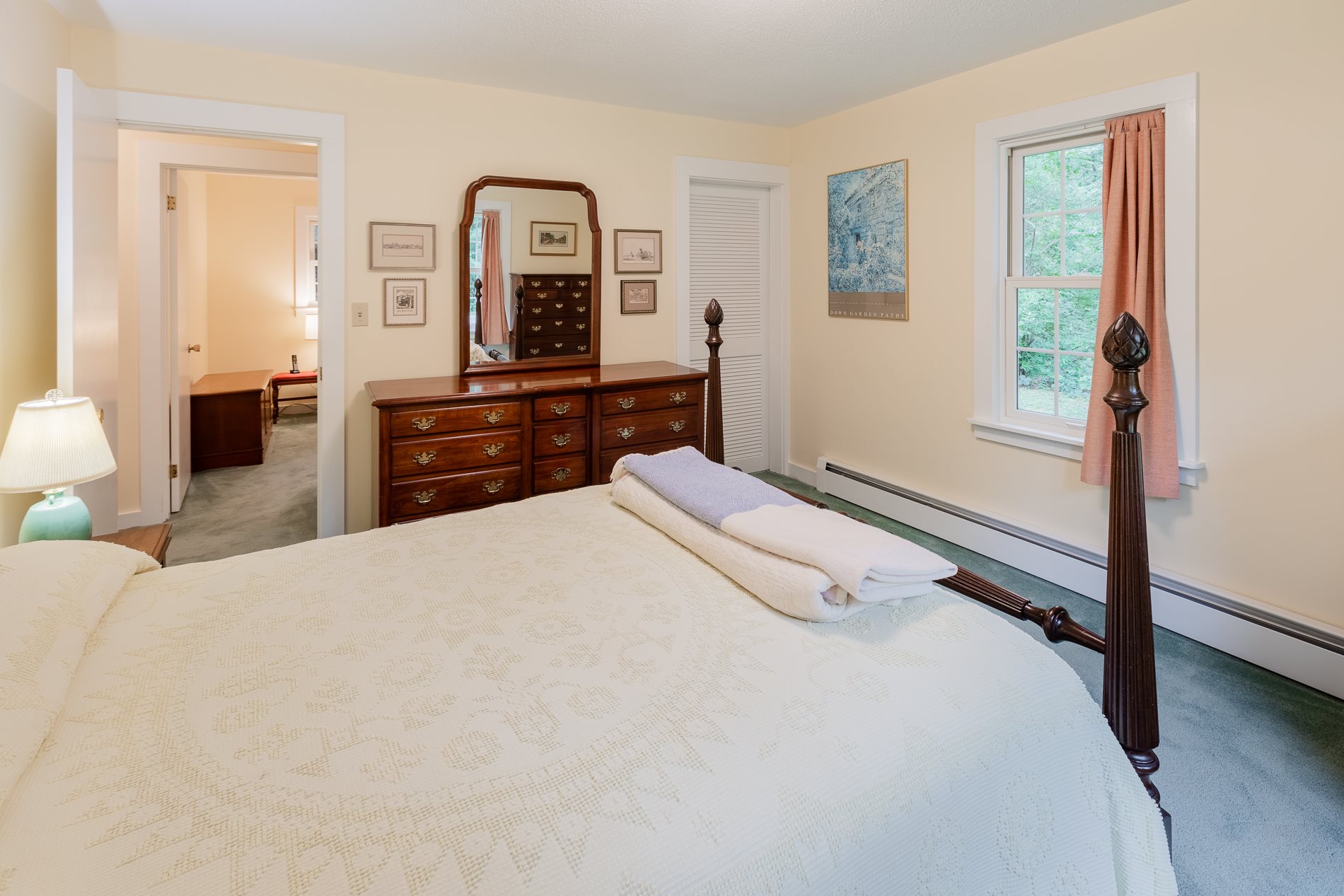 139 Stowell Road Thetford, VT 05075 - Photo 13 of 27