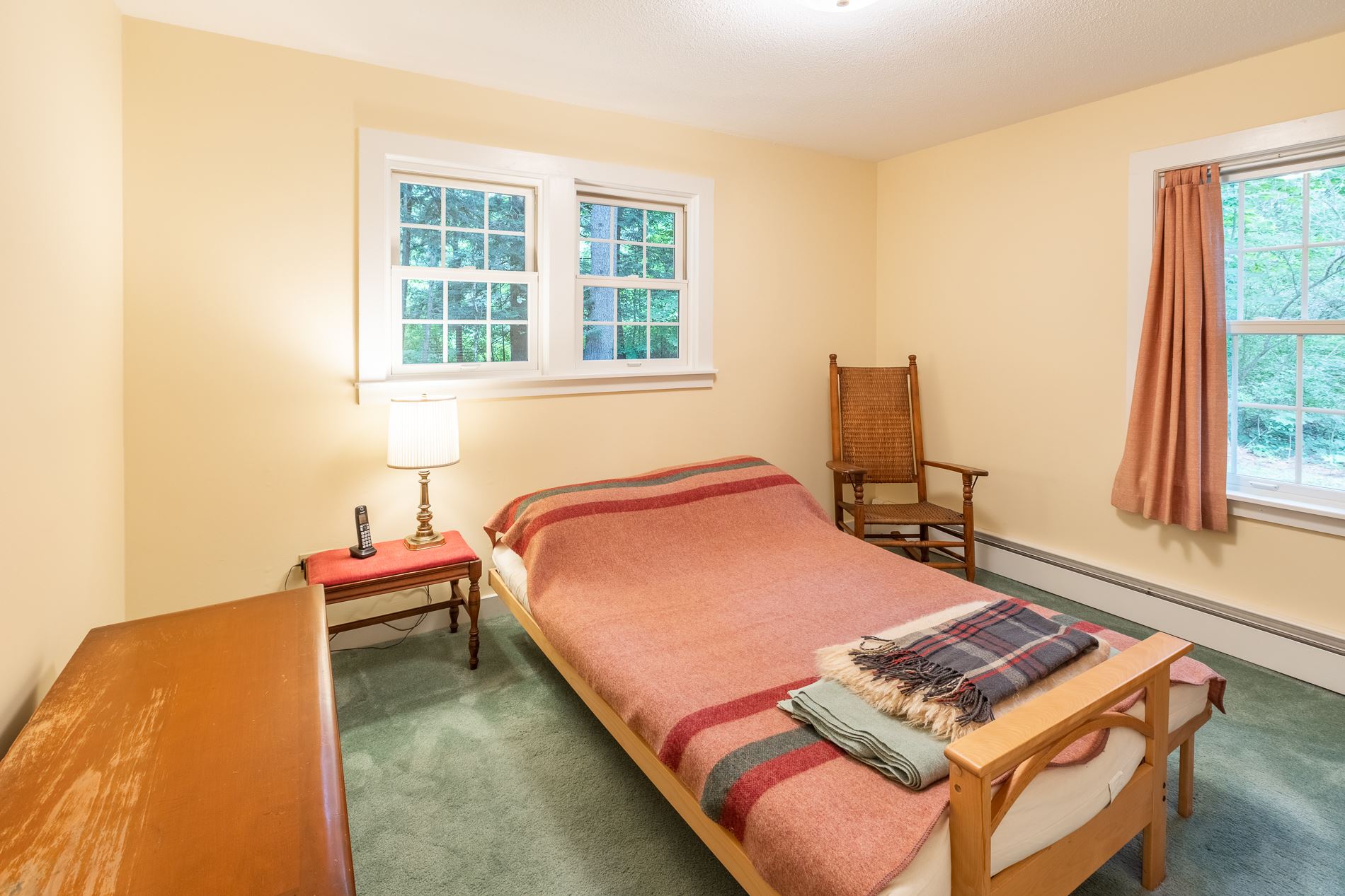 139 Stowell Road Thetford, VT 05075 - Photo 14 of 27