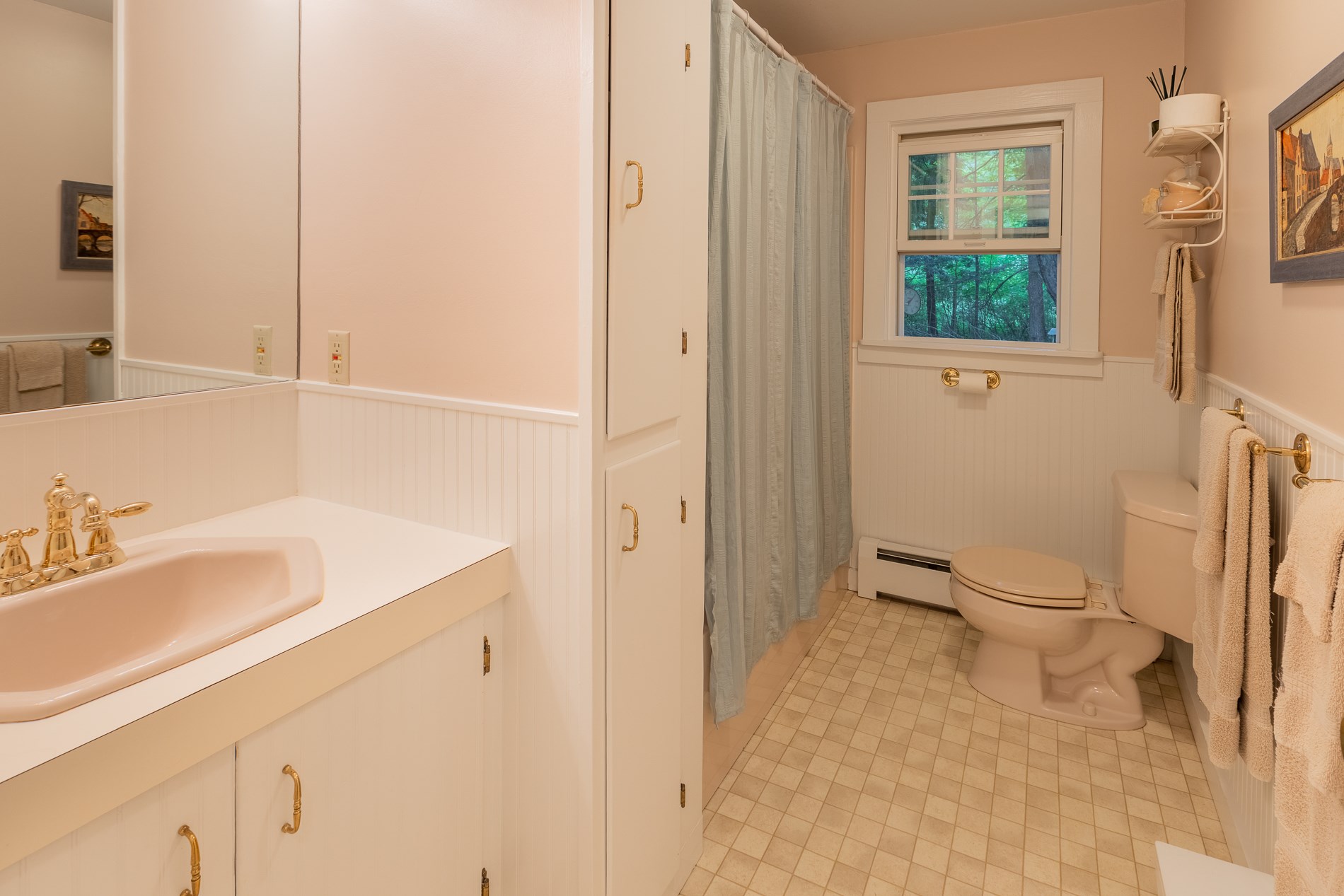 139 Stowell Road Thetford, VT 05075 - Photo 20 of 27
