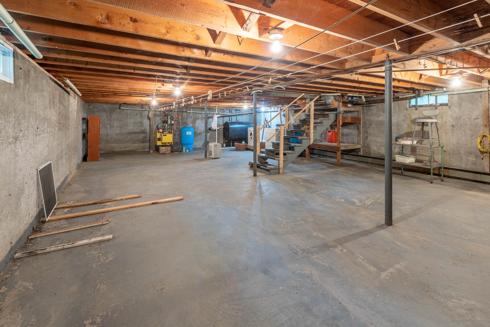 139 Stowell Road Thetford, VT 05075 - Photo 23 of 27