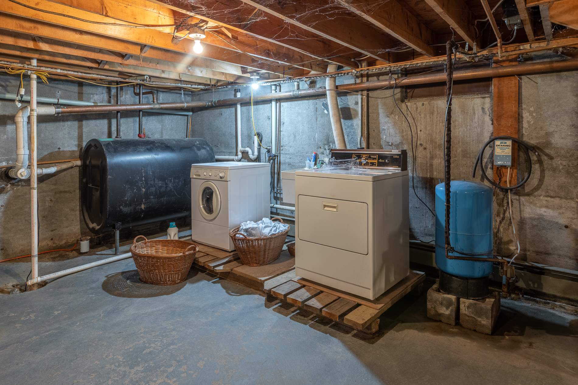 139 Stowell Road Thetford, VT 05075 - Photo 24 of 27