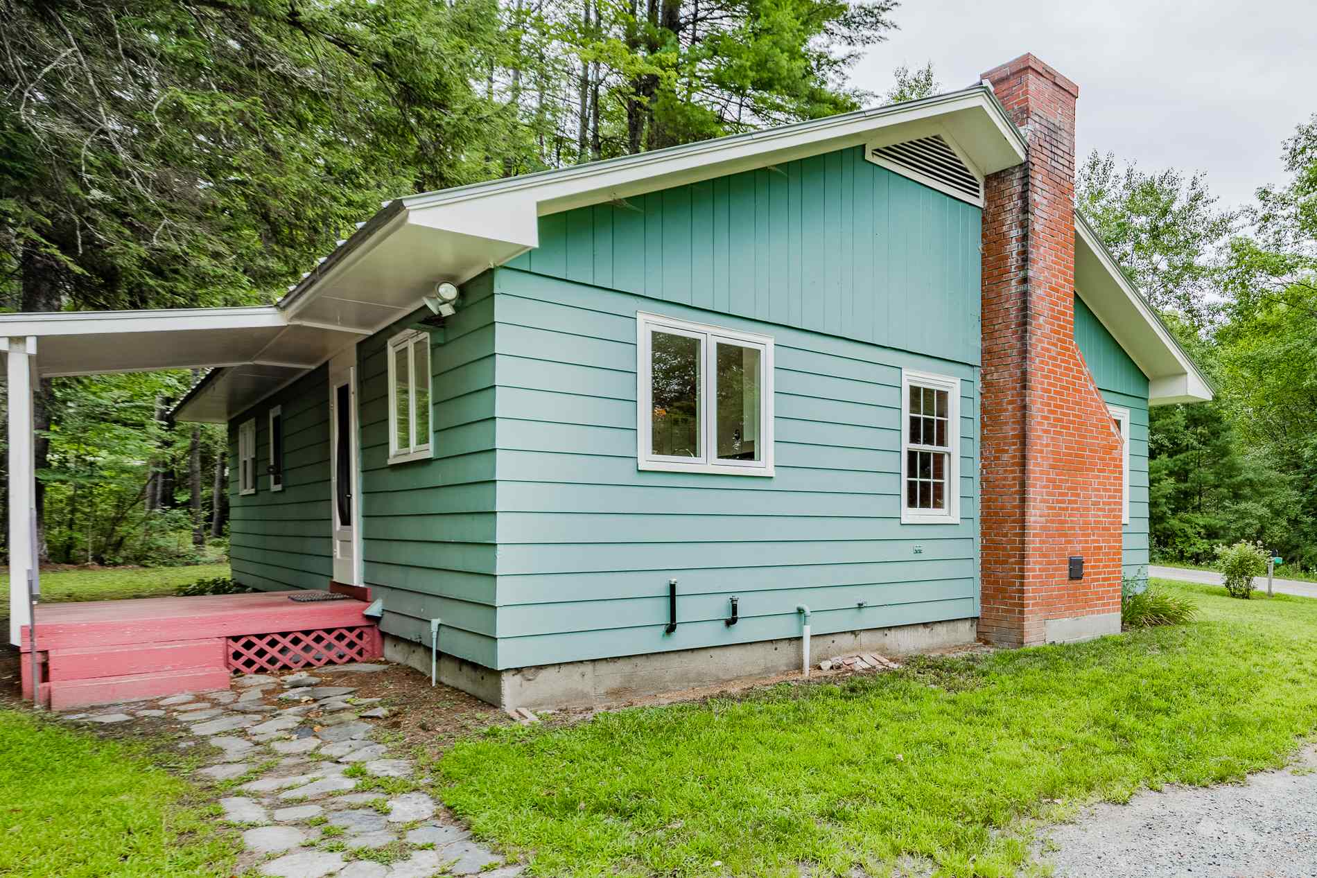 139 Stowell Road Thetford, VT 05075 - Photo 25 of 27