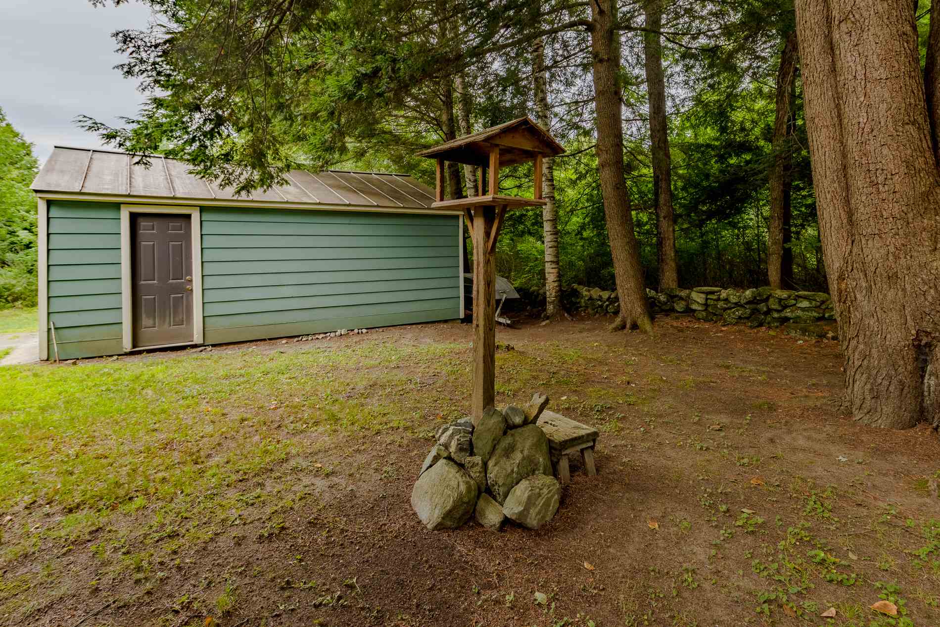 139 Stowell Road Thetford, VT 05075 - Photo 27 of 27