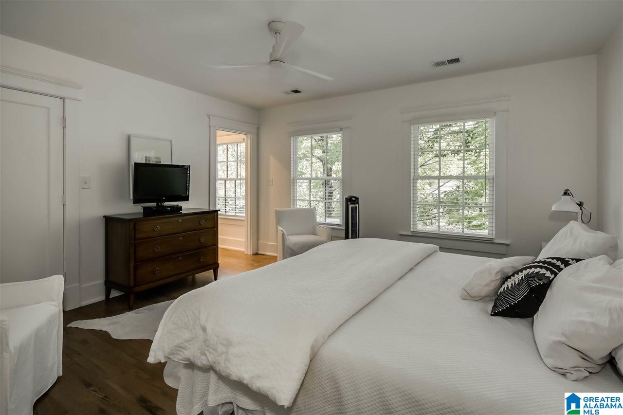 925 Essex Road Birmingham, AL 35222 - Photo 33 of 50