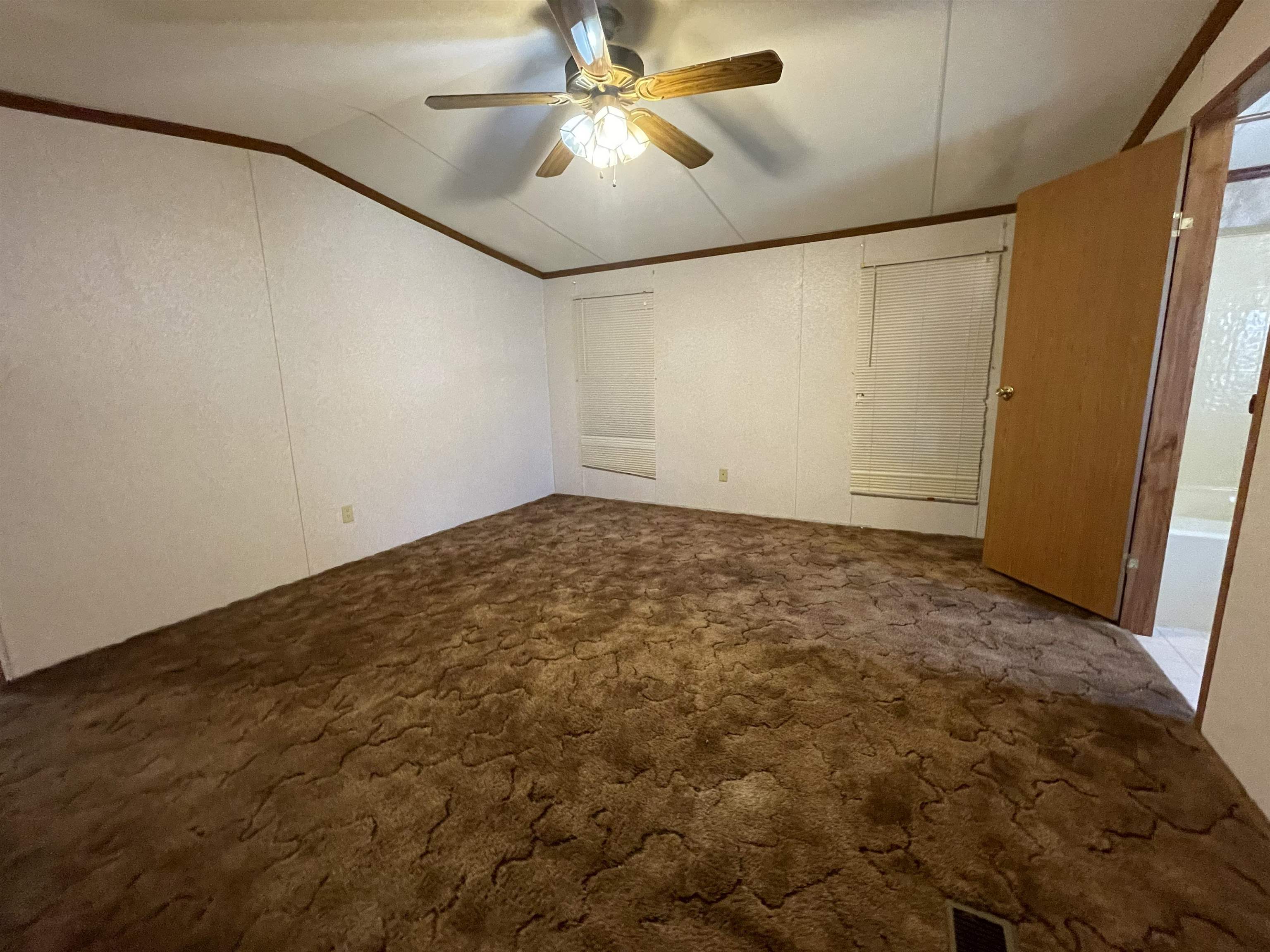 11980 Sycamore Lane Elberta, AL 36530 - Photo 20 of 46