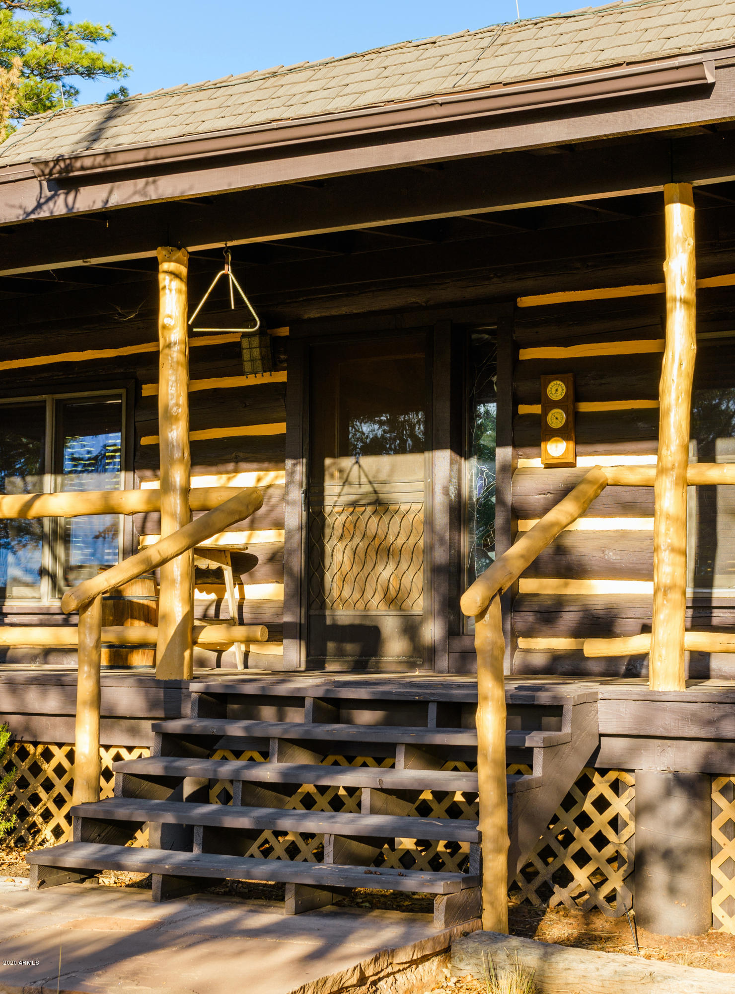 1804 Pyle Ranch Road Payson, AZ 85541 - Photo 27 of 90 La_Cienega_Ranch_114