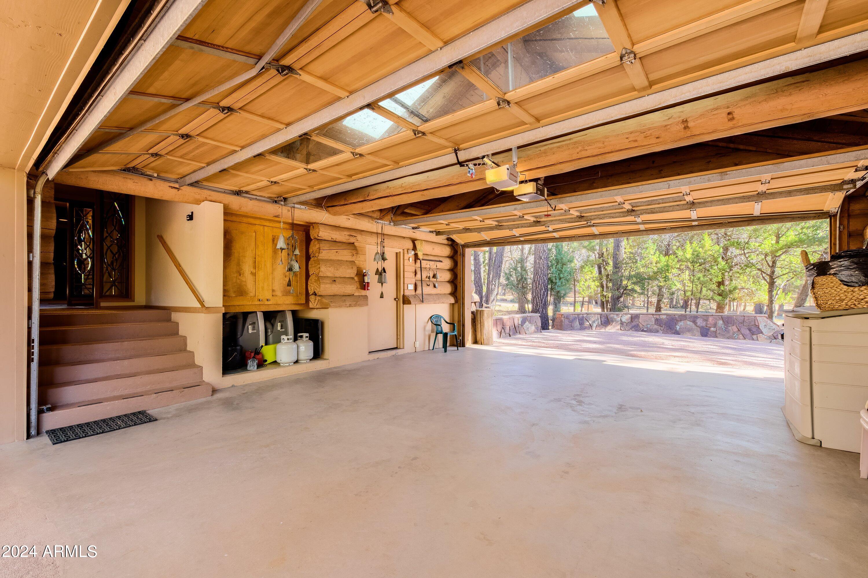 1804 Pyle Ranch Road Payson, AZ 85541 - Photo 42 of 90 016-La_Cienega_Ranch_016