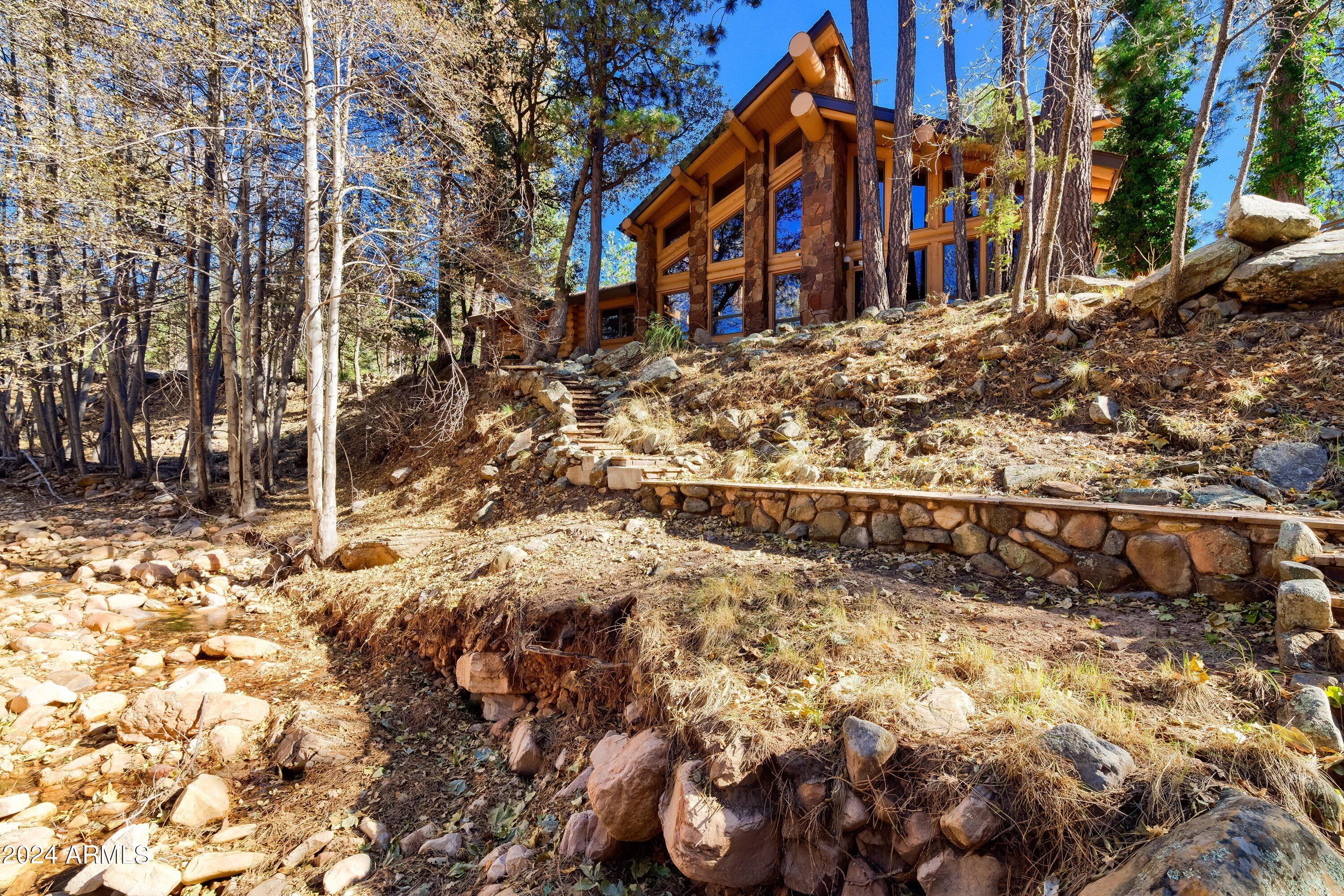 1804 Pyle Ranch Road Payson, AZ 85541 - Photo 48 of 90 022-La_Cienega_Ranch_022